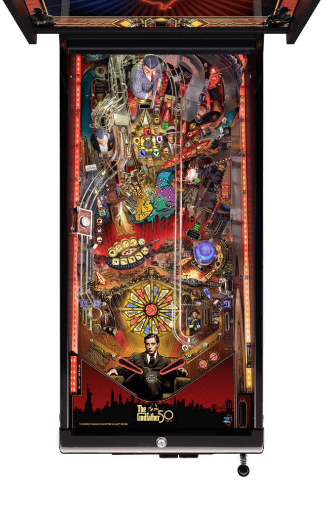 LE_playfield-660x1024.png