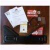 Stern Insider Connected Pro Kit
