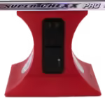 Coin door option super chexx