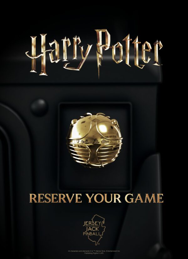 Harry Potter Collectors Edition