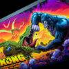KONG PRO