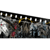 RIGHT light blade