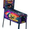 KONG PRO