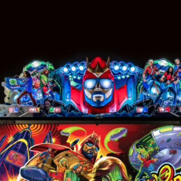 Foo Fighters Accessories