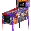 transformers le cabinet