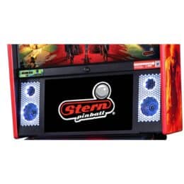 Spike 3 Pro/Premium Expression Speaker Lighting System